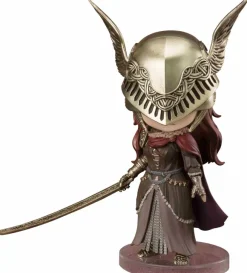 Figuarts mini Miquella's Blade, Marenia