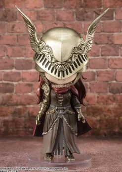 Figuarts mini Miquella's Blade, Marenia