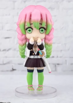 Figuarts mini Mitsuri Kanroji (Reissue)