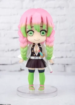 Figuarts mini Mitsuri Kanroji (Reissue)