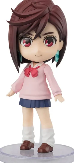 Figuarts mini Momo