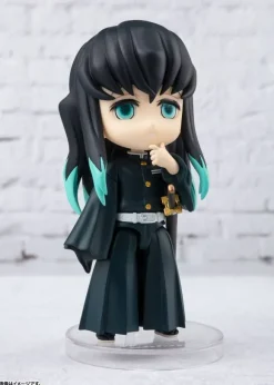 Figuarts mini Muichiro Tokito (Reissue)