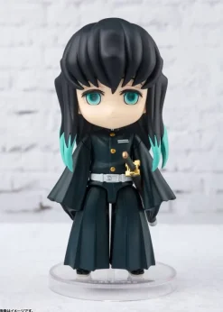 Figuarts mini Muichiro Tokito (Reissue)