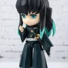 Figuarts mini Muitiro Tokito (Reissue)