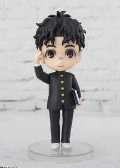 Figuarts mini Okarun