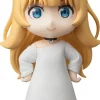 Figuarts mini Princess