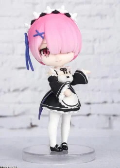 Figuarts mini Ram