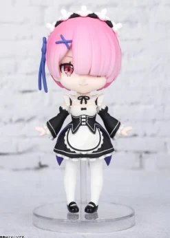 Figuarts mini Ram