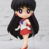 Figuarts mini Sailor Mars