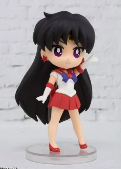 Figuarts mini Sailor Mars