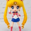 Figuarts mini Sailor Moon (Reissue)