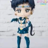 Figuarts mini Sailor Star Fighter -Cosmos edition-