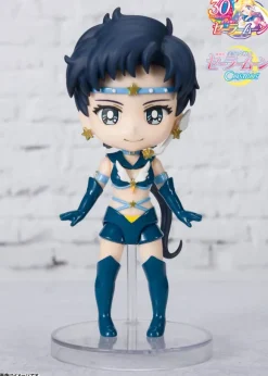 Figuarts mini Sailor Star Fighter -Cosmos edition-