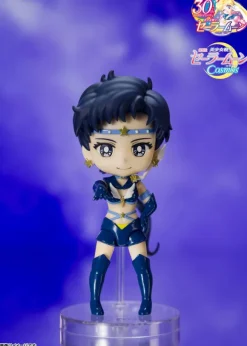 Figuarts mini Sailor Star Fighter -Cosmos edition-