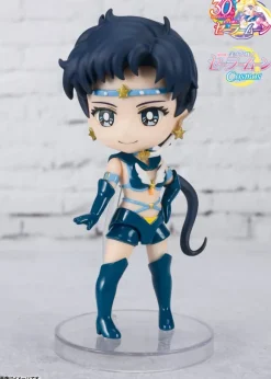 Figuarts mini Sailor Star Fighter -Cosmos edition-