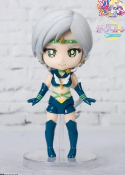 Figuarts mini Sailor Star Healer -Cosmos edition-