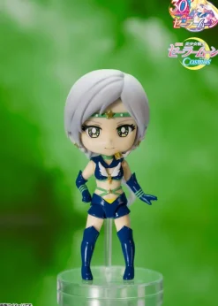 Figuarts mini Sailor Star Healer -Cosmos edition-