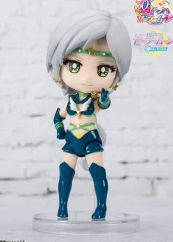 Figuarts mini Sailor Star Healer -Cosmos edition-