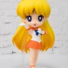Figuarts mini Sailor Venus