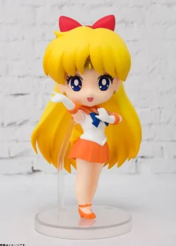 Figuarts mini Sailor Venus