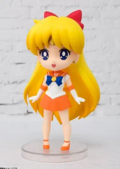 Figuarts mini Sailor Venus