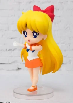 Figuarts mini Sailor Venus