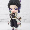 Figuarts mini Shinobu Kocho