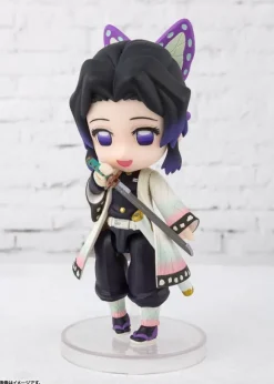 Figuarts mini Shinobu Kocho