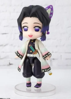Figuarts mini Shinobu Kocho (Reissue)