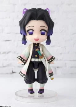 Figuarts mini Shinobu Kocho (Reissue)