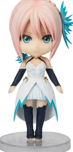 Figuarts mini Shionne
