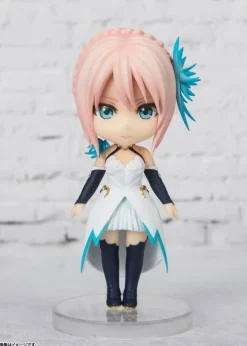 Figuarts mini Shionne