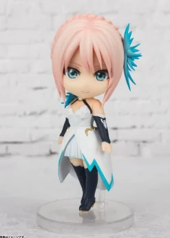 Figuarts mini Shionne