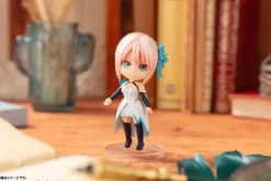 Figuarts mini Shionne