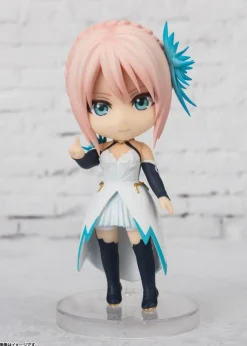 Figuarts mini Shionne
