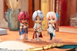Figuarts mini Shionne
