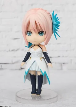 Figuarts mini Shionne
