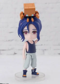 Figuarts mini Shuji Ito