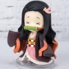 Figuarts mini Small Nezuko