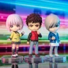 Figuarts mini Subaru Sengoku