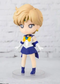 Figuarts Mini Super Sailor Uranus Eternal Edition