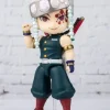Figuarts mini Tengen Uzui