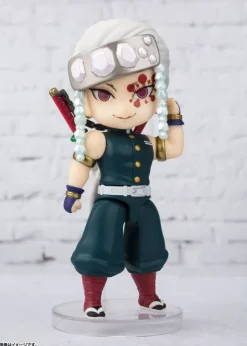 Figuarts mini Tengen Uzui