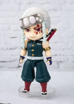 Figuarts mini Tengen Uzui