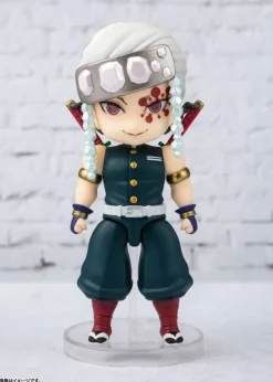 Figuarts mini Tengen Uzui