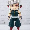 Figuarts mini Tengen Uzui (Reissue)
