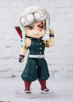 Figuarts mini Tengen Uzui (Reissue)