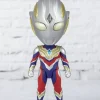 Figuarts mini Ultraman Trigger Multi Type