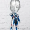 Figuarts mini Ultraman Z Original