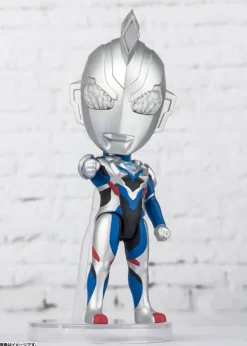 Figuarts mini Ultraman Z Original